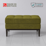 Ottoman | Moss