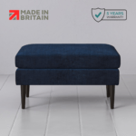 Ottoman | Navy